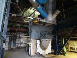 Ekologizacia kotla K4 Teplaren Otrokovice_1